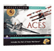 Aces Collection