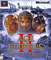 Age of Empires 2