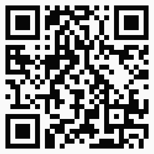 Computer Hope bitcoin wallet QR Code