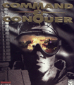 Command & Conquer