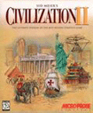 Civilization II