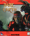 Dark Earth