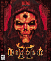 Diablo 2