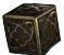 Horadric Cube