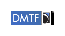 DMTF logo