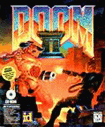 Doom 2