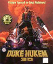 Duke Nukem 3D