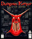 Dungeon Keeper