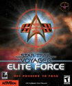 Star Trek: Voyager - Elite Force