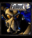 Fallout 2