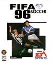 FIFA 96