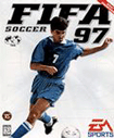 FIFA 97