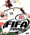 FIFA 2000