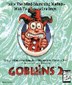 Gobliins 2: The Prince Buffoon