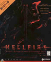 Diablo: Hellfire