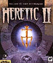 Heretic 2