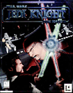 Star Wars Jedi Knight: Dark Forces II