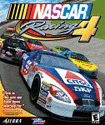 Nascar Racing 4