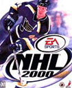 NHL 2000