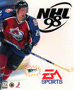 NHL 98