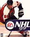 NHL 99