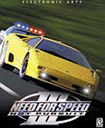 Need for Speed III: Hot Pursuit