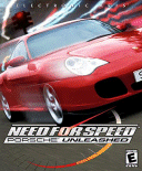 Need for Speed: Porsche Unleashed