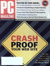 PC Magazine