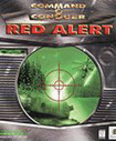 Command and Conquer: Red Alert