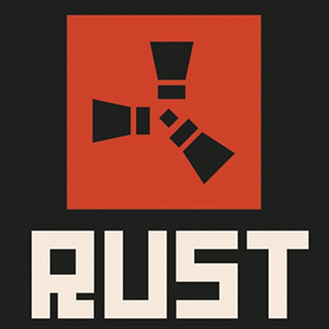 Rust game