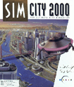 SimCity 2000