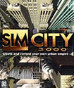 SimCity 3000