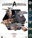 Star Trek: Starfleet Command