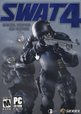 SWAT 4