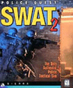 Police Quest: SWAT 2