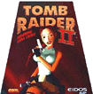 Tomb Raider 2