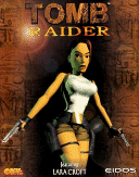 Tomb Raider