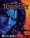 Planescape: Torment