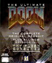 Ultimate Doom