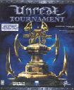 Unreal Tournament