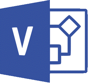 Microsoft Visio