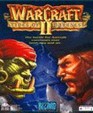 Warcraft 2: Tides of Darkness