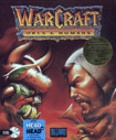 Warcraft: Orcs and Humans