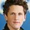 Aaron Levie