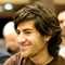 Aaron Swartz