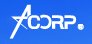 ACORP logo