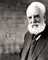 Alexander Graham Bell