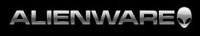 Alienware logo