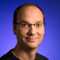 Andy Rubin