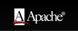 Apache logo